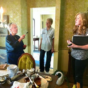 Columbus-Ohio-Estate-Liquidation-Services