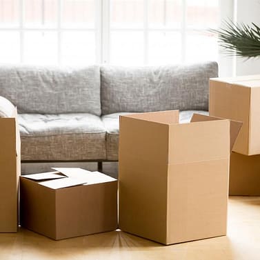 Columbus-Ohio-Relocation-Services-04
