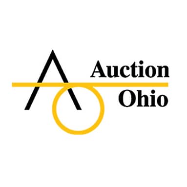auction_ohio_500x500