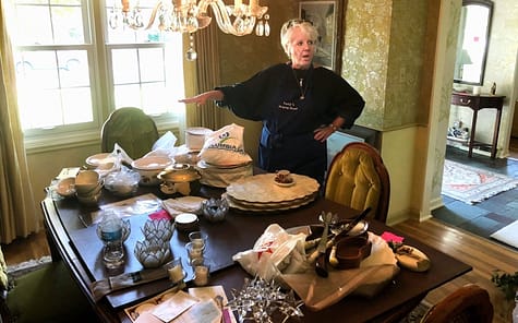 Columbus-Ohio-Estate-Liquidation-Services-03